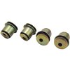 LOWERING KIT WITH SP SHOCKS - image 2