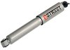 LOWERING KIT WITH SP SHOCKS - image 4