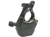 LOWERING KIT W/O SHOCKS - image 1