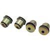 LOWERING KIT WITH SP SHOCKS - image 2