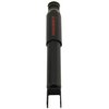 LOWERING KIT WITH ND2 SHOCKS - image 3