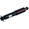 LOWERING KIT WITH ND2 SHOCKS - image 4
