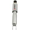 LOWERING KIT WITH SP SHOCKS - image 4
