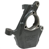 LOWERING KIT W/O SHOCKS - image 1