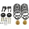 LOWERING KIT WITH ND2 SHOCKS - image 2
