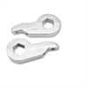 LOWERING KIT W/O SHOCKS - image 1