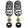 LOWERING KIT WITH ND2 SHOCKS - image 2