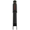 LOWERING KIT WITH ND2 SHOCKS - image 3