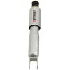 LOWERING KIT WITH SP SHOCKS - image 3