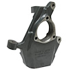 LOWERING KIT WITH ND2 SHOCKS - image 1
