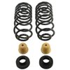 LOWERING KIT WITH ND2 SHOCKS - image 2