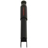 LOWERING KIT WITH ND2 SHOCKS - image 3