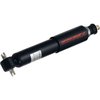LOWERING KIT WITH ND2 SHOCKS - image 4