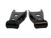 LOWERING KIT W/O SHOCKS - image 2
