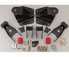 LOWERING KIT WITH ND2 SHOCKS - image 3