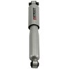 LOWERING KIT WITH SP SHOCKS - image 4