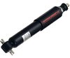LOWERING KIT WITH ND2 SHOCKS - image 3