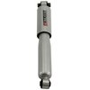 LOWERING KIT WITH SP SHOCKS - image 3