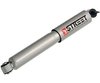 LOWERING KIT WITH SP SHOCKS - image 4