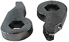 LOWERING KIT WITH ND2 SHOCKS - image 1