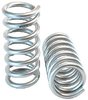 - LOWERING KIT 85-95 ASTRO/SAFARI COMPOSITE 2.5"F/2.5"R W/O SHOCKS - image 2