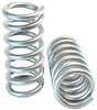 LOWERING KIT WITH ND2 SHOCKS - image 2