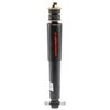 LOWERING KIT WITH ND2 SHOCKS - image 3