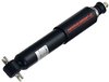 LOWERING KIT WITH ND2 SHOCKS - image 4