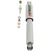 LOWERING KIT WITH SP SHOCKS - image 4