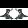 LOWERING KIT W/O SHOCKS - image 1