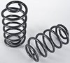 LOWERING KIT WITH SP SHOCKS - image 2