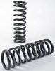 LOWERING KIT WITH ND2 SHOCKS - image 1