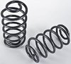 LOWERING KIT WITH ND2 SHOCKS - image 2
