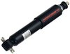 LOWERING KIT WITH ND2 SHOCKS - image 4
