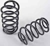 LOWERING KIT WITH SP SHOCKS - image 2