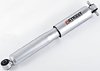 LOWERING KIT WITH SP SHOCKS - image 4