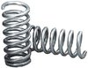 LOWERING KIT WITH SP SHOCKS - image 2