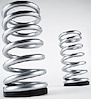 LOWERING KIT WITH ND2 SHOCKS - image 1