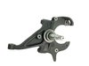 LOWERING KIT W/O SHOCKS - image 1