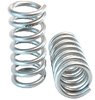 LOWERING KIT WITH SP SHOCKS - image 2