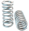 LOWERING KIT WITH ND2 SHOCKS - image 1