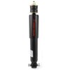 LOWERING KIT WITH ND2 SHOCKS - image 3