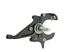 LOWERING KIT WITH ND2 SHOCKS - image 1