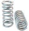 LOWERING KIT WITH ND2 SHOCKS - image 2