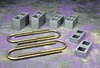 LOWERING KIT WITH ND2 SHOCKS - image 3