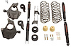LOWERING KIT WITH ND2 SHOCKS - image 1