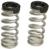 LOWERING KIT WITH ND2 SHOCKS - image 2