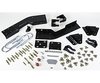LOWERING KIT WITH ND2 SHOCKS - image 3