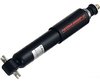LOWERING KIT WITH ND2 SHOCKS - image 4