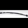 LOWERING KIT W/O SHOCKS - image 2